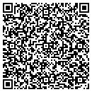 QR code with Iof Branch Catawba contacts