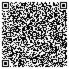 QR code with Udis Artisan Bakery contacts