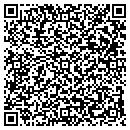 QR code with Folden Jr H Eugene contacts