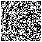 QR code with Ham Lake American Legion contacts