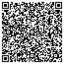 QR code with Custom Shop contacts