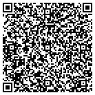 QR code with Thomas Groome contacts