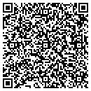QR code with Folger Kevin contacts