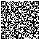 QR code with Sundial Travel contacts