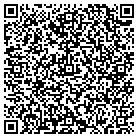 QR code with Wimberger's Old World Bakery contacts