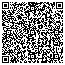 QR code with Mainline Security contacts