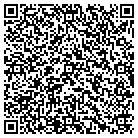 QR code with James Bryan Creech Public Lib contacts