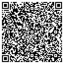 QR code with Foote Frederick contacts