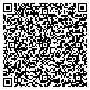 QR code with Living With Art contacts
