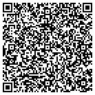 QR code with Harold T Swenson Vfw Post 612 contacts