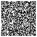 QR code with Wonderbread Hostess contacts