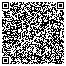 QR code with Ymi In Home Care Service contacts