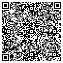 QR code with James M Branch contacts