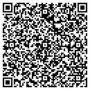 QR code with Tia L Phillips contacts