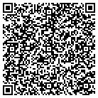 QR code with Henning Erickson Vfw Post 380 contacts