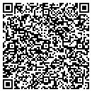 QR code with Fordham Virginia contacts