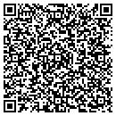 QR code with Cupcake Couture LLC contacts