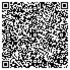 QR code with International Environmental contacts
