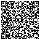 QR code with John H Branch contacts