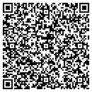 QR code with John L Branch contacts
