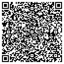 QR code with Scandia Bakery contacts