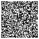 QR code with Frake Robert R contacts