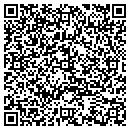 QR code with John T Branch contacts