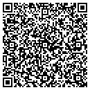 QR code with Key Architecture contacts