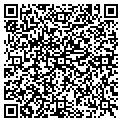 QR code with Characters contacts