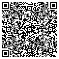 QR code with Todd Couch contacts