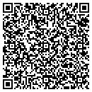 QR code with Joseph Trunk contacts