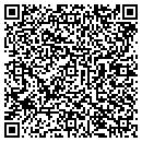 QR code with Starkist Corp contacts
