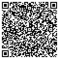 QR code with Joshua S Branch contacts