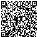 QR code with Flaviense Bakery contacts