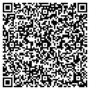 QR code with Frances Everton contacts