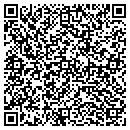 QR code with Kannapolis Library contacts