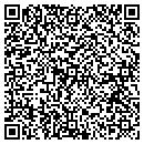 QR code with Fran's Pastry Shoppe contacts