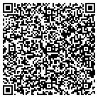 QR code with Virginia Carolina Group contacts