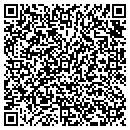 QR code with Garth Martin contacts