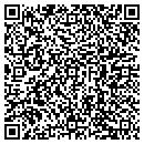 QR code with Tam's Burgers contacts
