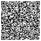 QR code with Kathleen Clay Edwards Library contacts
