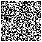 QR code with Total Speech Care Inc contacts