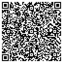 QR code with Kemp Memorial Library contacts