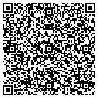 QR code with Touch Of Health Unlimited contacts