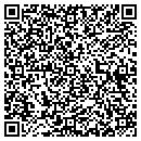 QR code with Fryman Thomas contacts