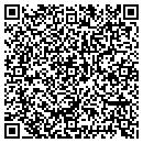 QR code with Kenneth Wesley Branch contacts