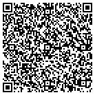 QR code with Kernersville Branch Library contacts