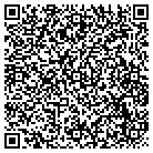 QR code with AAMCO Transmissions contacts