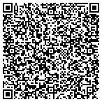 QR code with Travis Psycho Educational Service contacts
