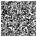 QR code with George A Fonseca contacts